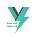 fewbadboy-frontend-snippets